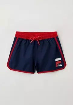 Шорты для плавания Fila
