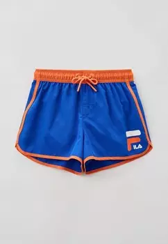 Шорты для плавания Fila