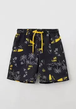 Шорты для плавания Gloria Jeans