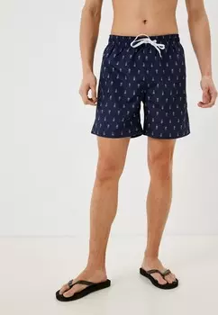 Шорты для плавания Gloria Jeans