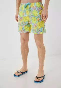 Шорты для плавания Gloria Jeans