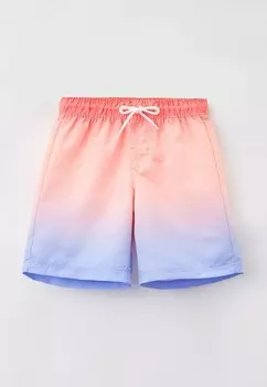 Шорты для плавания Gloria Jeans