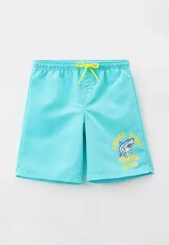 Шорты для плавания Gloria Jeans