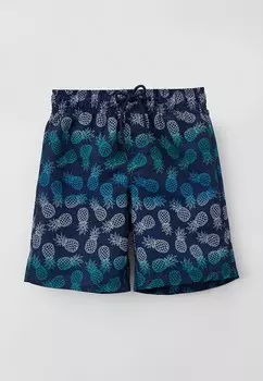 Шорты для плавания Gloria Jeans