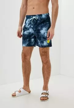 Шорты для плавания Gloria Jeans