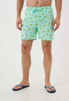 Шорты для плавания Gloria Jeans