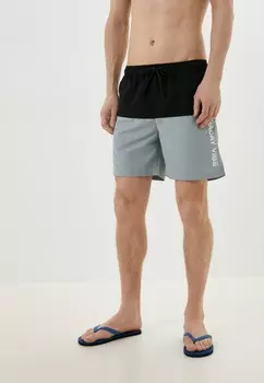 Шорты для плавания Gloria Jeans