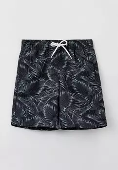 Шорты для плавания Gloria Jeans