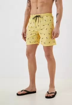 Шорты для плавания Gloria Jeans