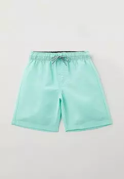 Шорты для плавания Gloria Jeans