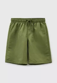 Шорты для плавания Gloria Jeans