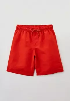 Шорты для плавания Gloria Jeans