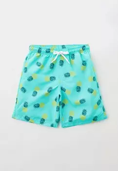 Шорты для плавания Gloria Jeans