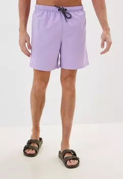 Шорты для плавания Gloria Jeans