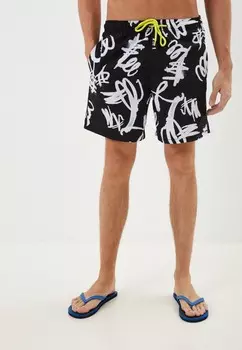 Шорты для плавания Gloria Jeans