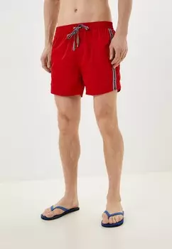 Шорты для плавания Harmont &amp; Blaine Jeans