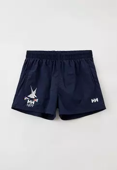 Шорты для плавания Helly Hansen