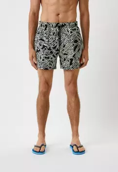 Шорты для плавания Hugo