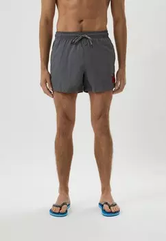 Шорты для плавания Hugo