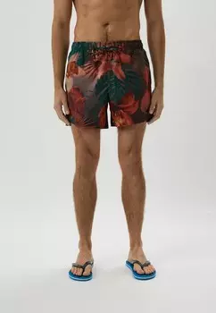 Шорты для плавания Hugo