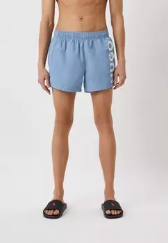 Шорты для плавания Hugo