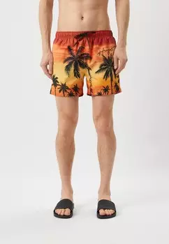 Шорты для плавания Hugo