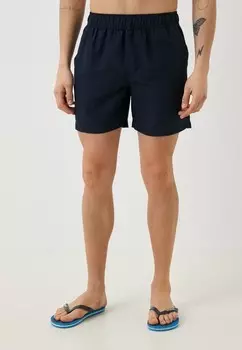 Шорты для плавания Icepeak