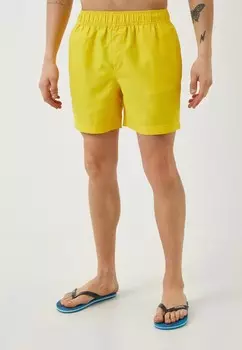 Шорты для плавания Icepeak