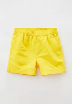 Шорты для плавания Icepeak