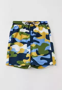 Шорты для плавания Il Gufo