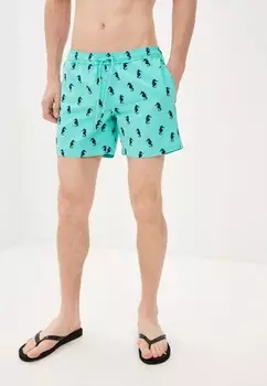 Шорты для плавания Intimissimi