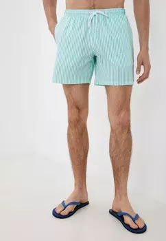 Шорты для плавания Intimissimi