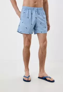 Шорты для плавания Intimissimi