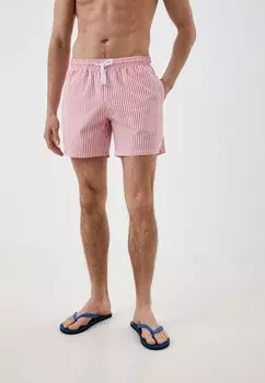 Шорты для плавания Intimissimi
