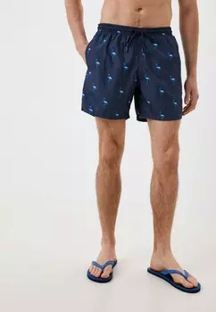 Шорты для плавания Intimissimi