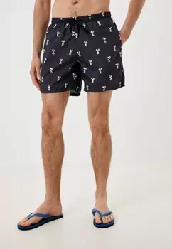 Шорты для плавания Intimissimi