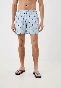 Шорты для плавания Intimissimi