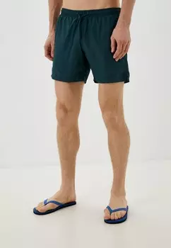 Шорты для плавания Intimissimi