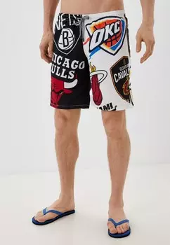 Шорты для плавания Intimissimi