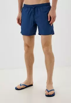 Шорты для плавания Intimissimi