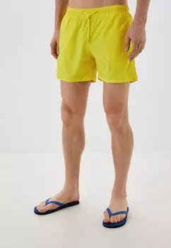 Шорты для плавания Intimissimi