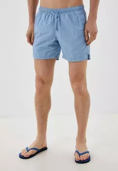 Шорты для плавания Intimissimi