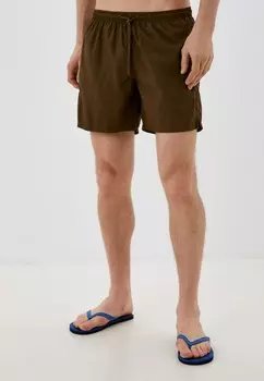 Шорты для плавания Intimissimi