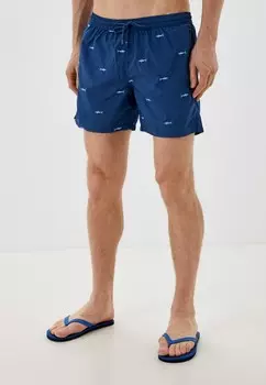 Шорты для плавания Intimissimi