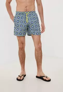 Шорты для плавания Intimissimi