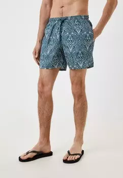 Шорты для плавания Intimissimi