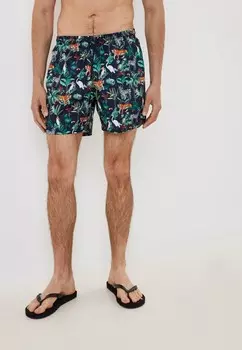 Шорты для плавания Intimissimi