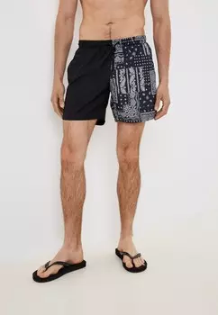 Шорты для плавания Intimissimi