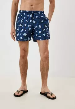 Шорты для плавания Intimissimi