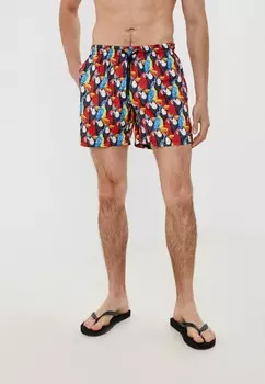 Шорты для плавания Intimissimi